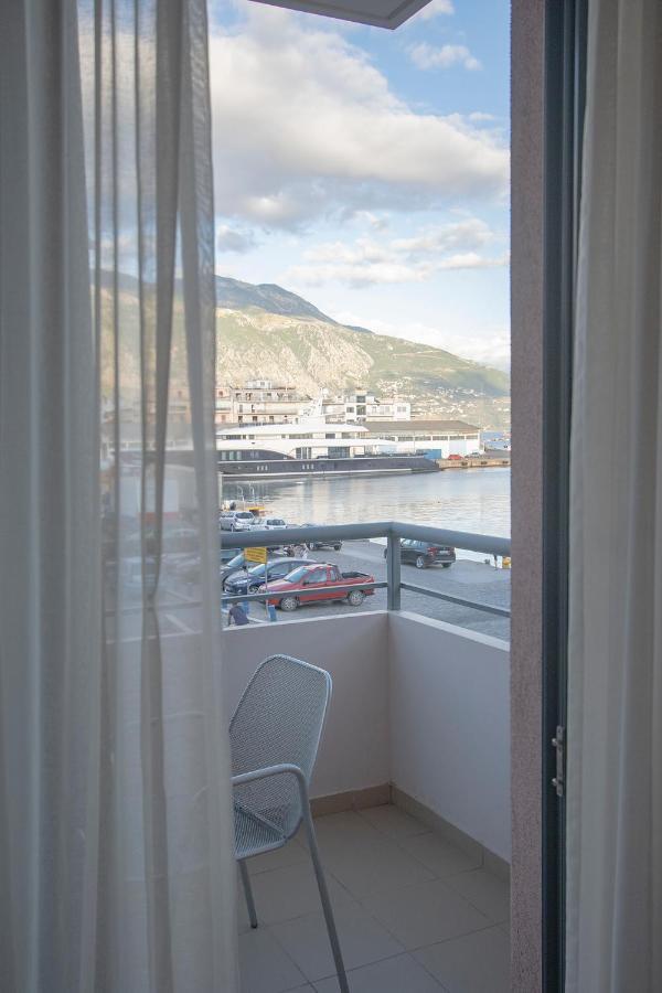 Elektra Hotel & Spa Kalamata Zewnętrze zdjęcie