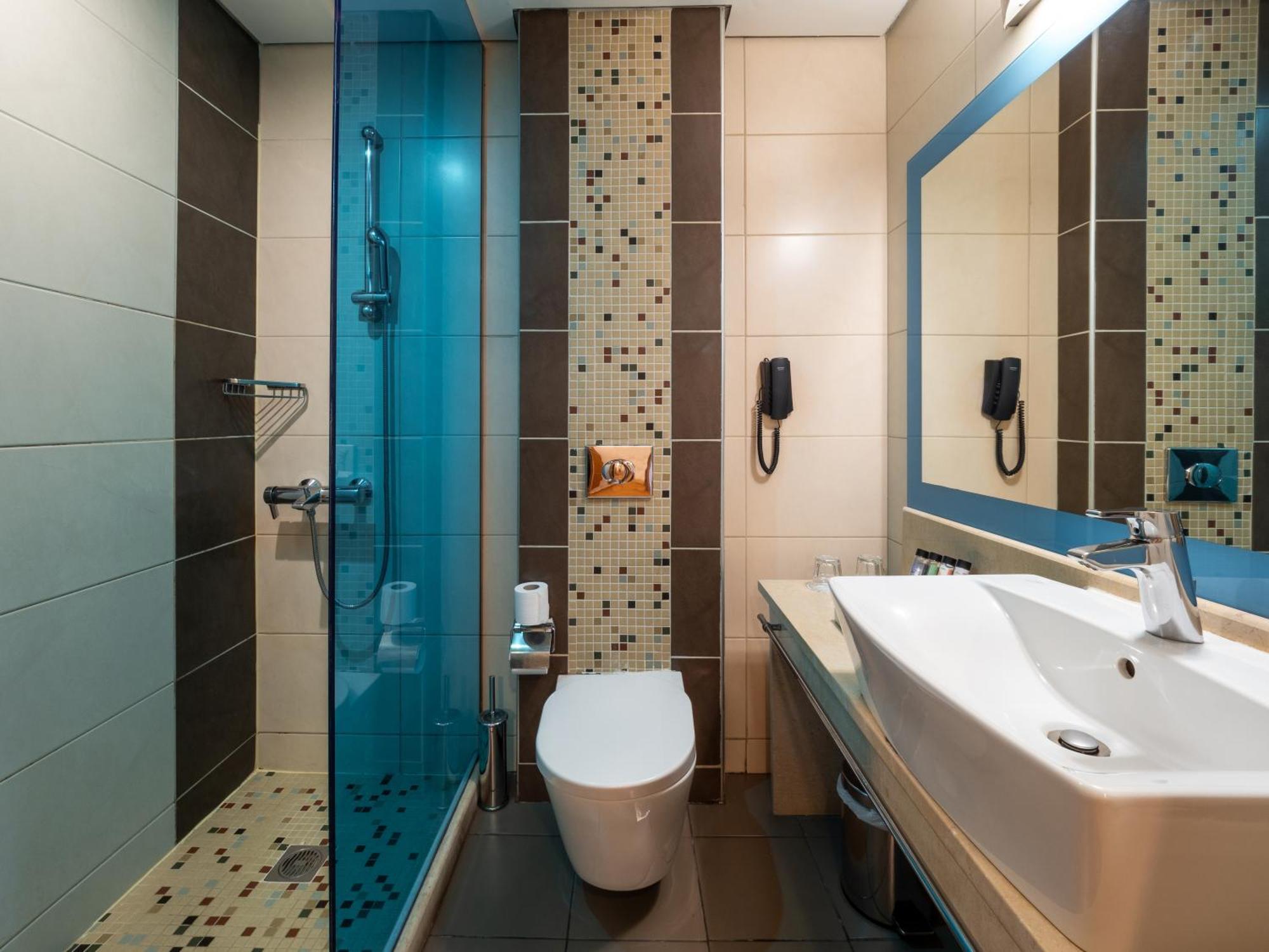 Elektra Hotel & Spa Kalamata Zewnętrze zdjęcie