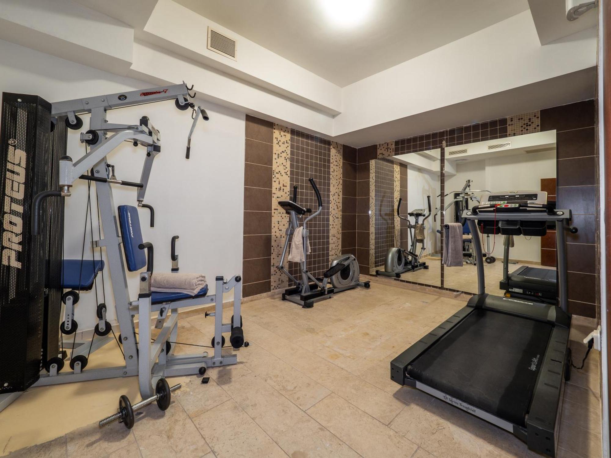 Elektra Hotel & Spa Kalamata Zewnętrze zdjęcie