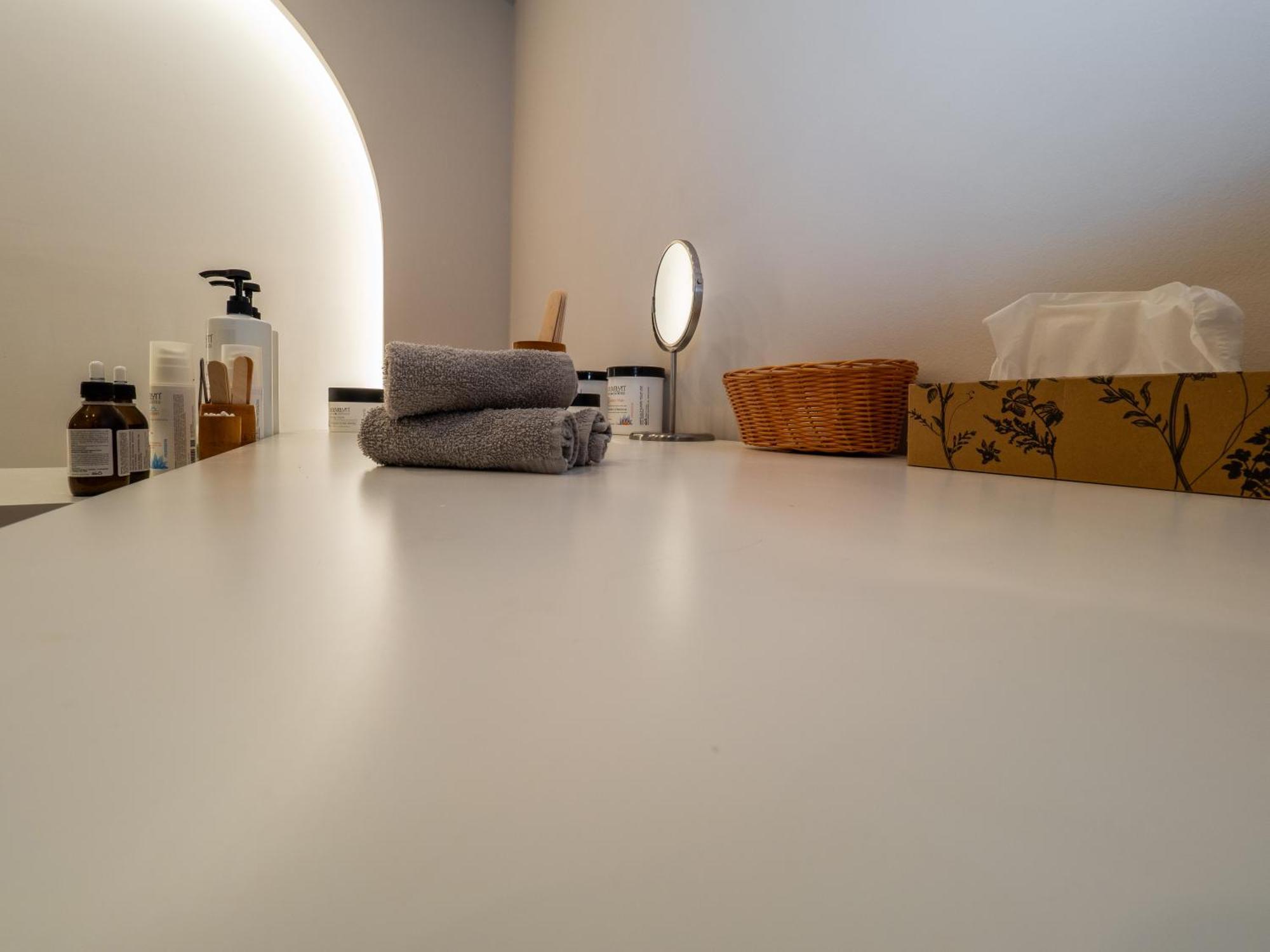 Elektra Hotel & Spa Kalamata Zewnętrze zdjęcie