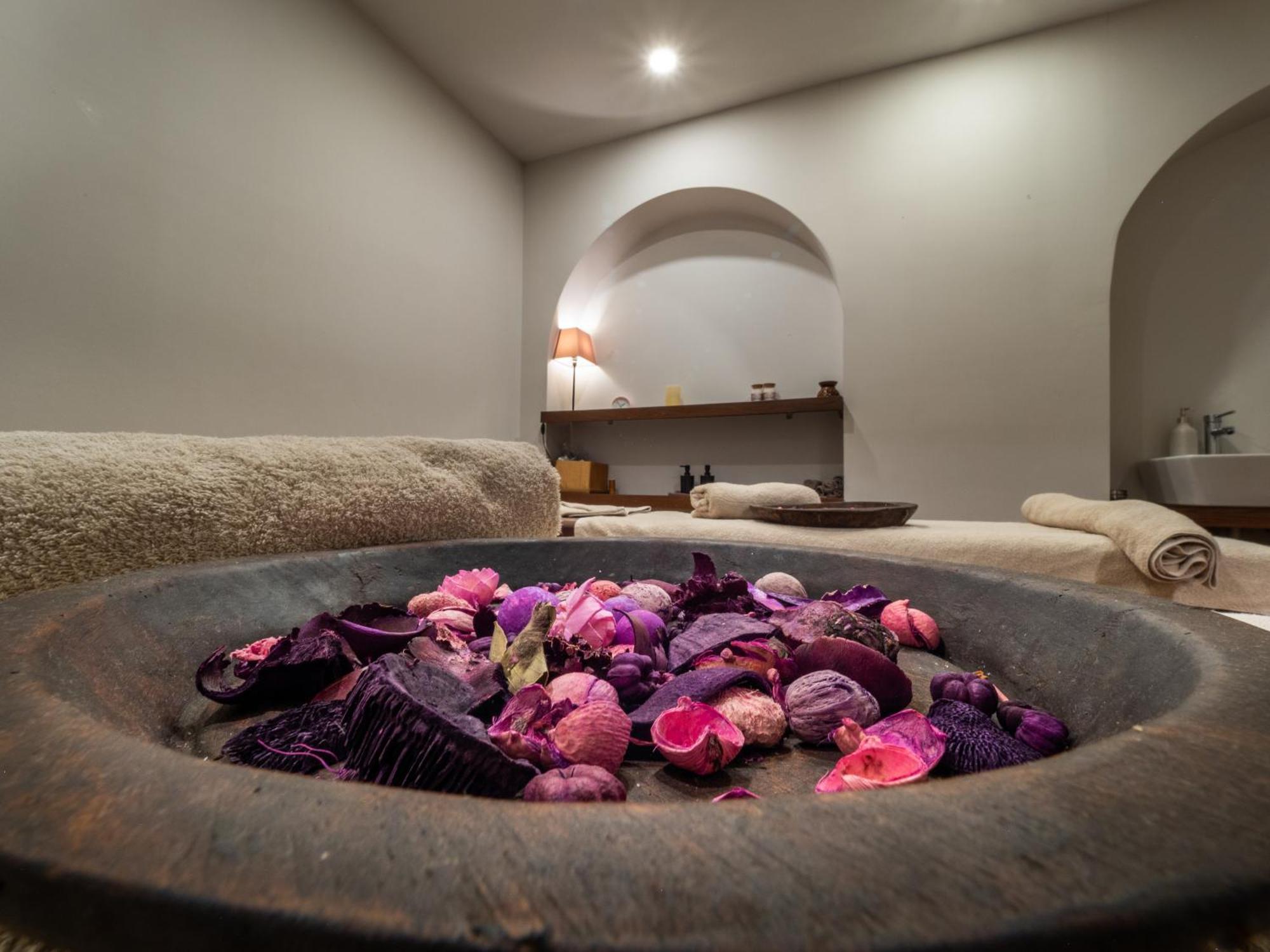 Elektra Hotel & Spa Kalamata Zewnętrze zdjęcie