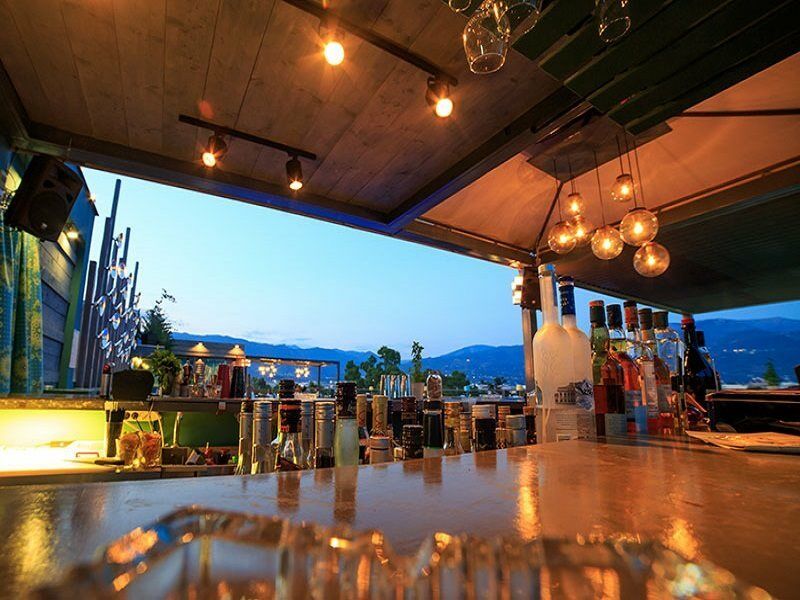 Elektra Hotel & Spa Kalamata Zewnętrze zdjęcie