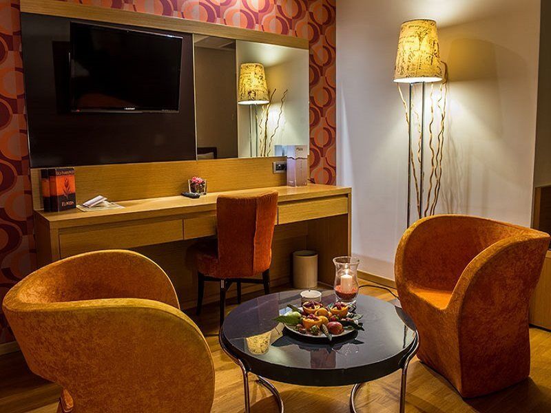 Elektra Hotel & Spa Kalamata Zewnętrze zdjęcie